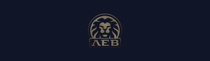 Обзор казино LEV