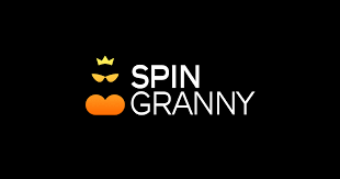SpinGranny Casino-Testbericht | Boni, Spiele & Zahlungen