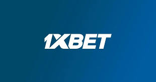 1xBet Indonesia Your Ultimate Betting Experience -195771276 1xBet Indonesia Your Ultimate Betting Experience -195771276