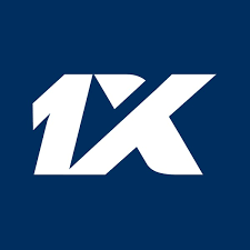 1xBet Indonesia Your Ultimate Betting Experience -195771276 1xBet Indonesia Your Ultimate Betting Experience -195771276