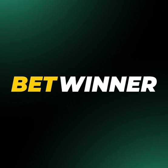 BetWinner Sportsbook A Comprehensive Guide to Online Betting