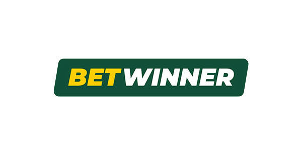 BetWinner Sportsbook A Comprehensive Guide to Online Betting