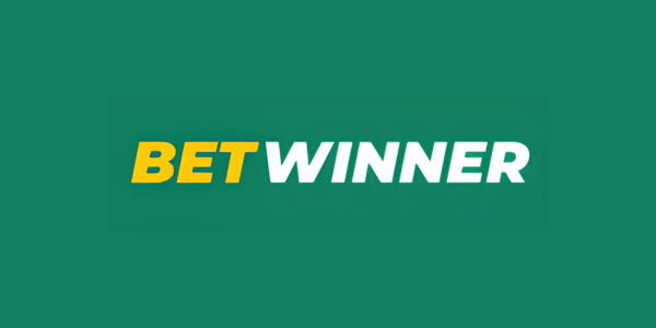 BetWinner Sportsbook A Comprehensive Guide to Online Betting