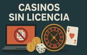 Casino 30 Euro Bonus Ohne Einzahlung – Die besten Angebote 197962864
