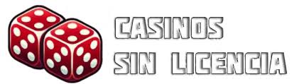 Descubre los Nuevos Casinos Online Innovación y Diversión al Alcance de un Clic 125812552 Descubre los Nuevos Casinos Online Innovación y Diversión al Alcance de un Clic 125812552