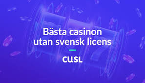 Discover the Thrill of Playing at Casinos with a 1 Euro Deposit Discover the Thrill of Playing at Casinos with a 1 Euro Deposit
