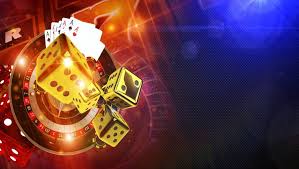 Discovering the Excitement of Katanaspin Casino