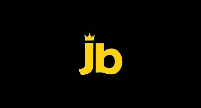 Download the Official JB Casino App for an Unmatched Gaming Experience 1138400067