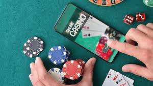 Explore Kingdom Online Casino UK A Comprehensive Review Explore Kingdom Online Casino UK A Comprehensive Review