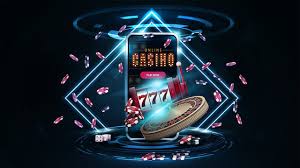 Explore Kingdom Online Casino UK A Comprehensive Review Explore Kingdom Online Casino UK A Comprehensive Review