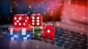 Explore the Thrilling World of Me88 Sports Betting