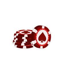 Mindste Indbetaling Casino Uden ROFUS - Få Det Bedste Online Spil