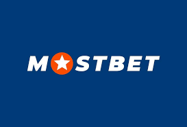 Mostbet Qiymətləndirməsi: Azərbaycanda Mərc üçün Ən Yaxşı Məkan