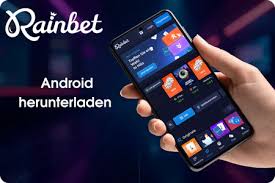 RAINBET Online casino assesses and grumbles - Updated