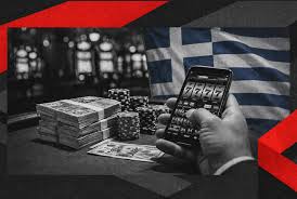 Αναλήψεις Χωρίς Ταυτοποίηση Πλεονεκτήματα και Κίνδυνοι Αναλήψεις Χωρίς Ταυτοποίηση Πλεονεκτήματα και Κίνδυνοι