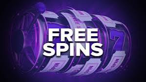 Unlock 100 Free Spins on Registration Your Ultimate Guide 1014715427