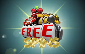 Unlock 20 Free Spins No Deposit Your Guide to Free Play! Unlock 20 Free Spins No Deposit Your Guide to Free Play!
