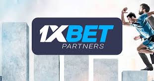 1xBet新加坡 - 最佳在線博彩體驗 1xBet新加坡 - 最佳在線博彩體驗