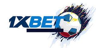 1xbet Кыргызстан Ваша Платформа для Ставок и Азарта