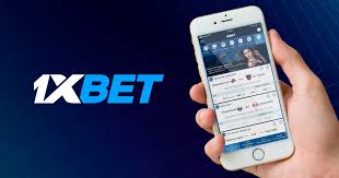 1xbet Portugal Your Ultimate Betting Destination -166903730 1xbet Portugal Your Ultimate Betting Destination -166903730