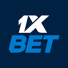 1xbet Portugal Your Ultimate Betting Destination -166903730 1xbet Portugal Your Ultimate Betting Destination -166903730