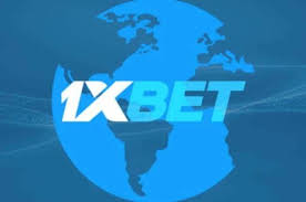 1xbet Portugal Your Ultimate Betting Destination -166903730 1xbet Portugal Your Ultimate Betting Destination -166903730