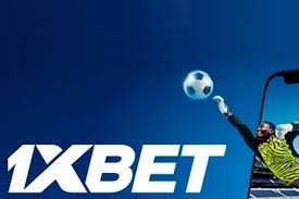 1xbet в Кыргызстане – Играй на лучших условиях 1xbet в Кыргызстане – Играй на лучших условиях
