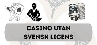5 Euro Deposit Casino Spela och Vinn Stort utan Stora Risker 5 Euro Deposit Casino Spela och Vinn Stort utan Stora Risker