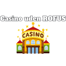 Bedste Betalingsmetoder til Casino Uden ROFUS Bedste Betalingsmetoder til Casino Uden ROFUS