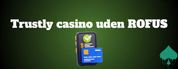Enhver gamblers drøm Free spins uden indbetaling