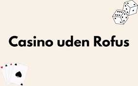 Enhver gamblers drøm Free spins uden indbetaling