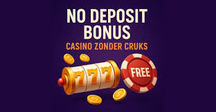 Ontdek de Voordelen van Online Casino's Zonder CRUKS -408651526
