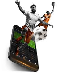Betwinner A Comprehensive Guide to Online Betting