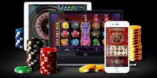 Experience Thrilling Adventures at Slotit Casino