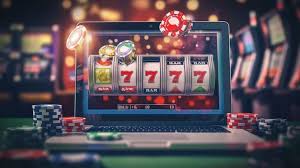 Guía Completa sobre Versusbet Apuestas y Estrategias