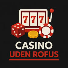 Anmeldelser af Casinoer Gratis uden - Find de Bedste Spiloplevelser Anmeldelser af Casinoer Gratis uden - Find de Bedste Spiloplevelser