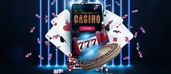 Anmeldelser af Casinoer Gratis uden - Find de Bedste Spiloplevelser Anmeldelser af Casinoer Gratis uden - Find de Bedste Spiloplevelser