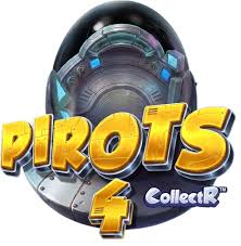Sådan Spiller du Pirots 4 En Guide til Succe$$ Sådan Spiller du Pirots 4 En Guide til Succe$$